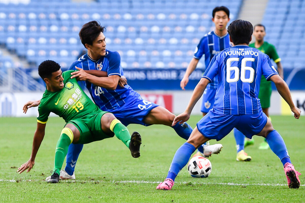 开云体育-冲刺阶段亚冠传出新动向,辽宁本钢遗憾出局,管理层表态:球迷炸锅,医务组通报恢复(辽宁本钢吧百度贴吧)