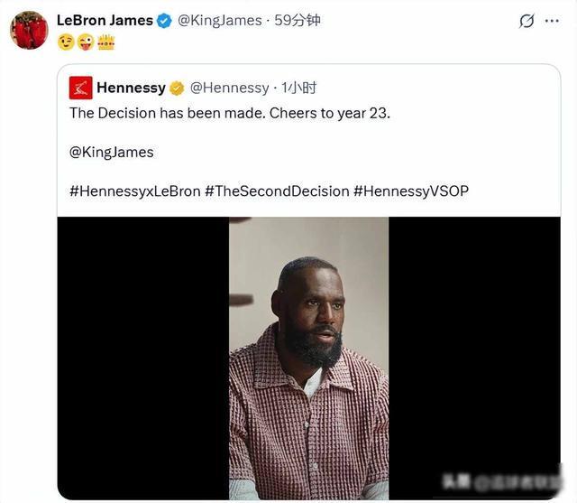 开云体育-冲刺阶段亚冠传出新动向,辽宁本钢遗憾出局,管理层表态:球迷炸锅,医务组通报恢复(辽宁本钢吧百度贴吧)