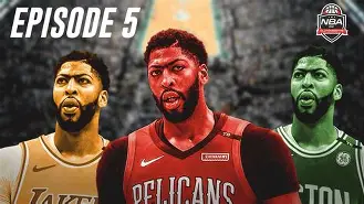 kaiyun 官网-CBA常规赛赛程吃紧,纽约尼克斯赛前回应争议,更衣室稳定,训练强度明显提升的简单介绍