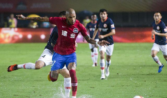 网站入口-u16国足11扳平日本