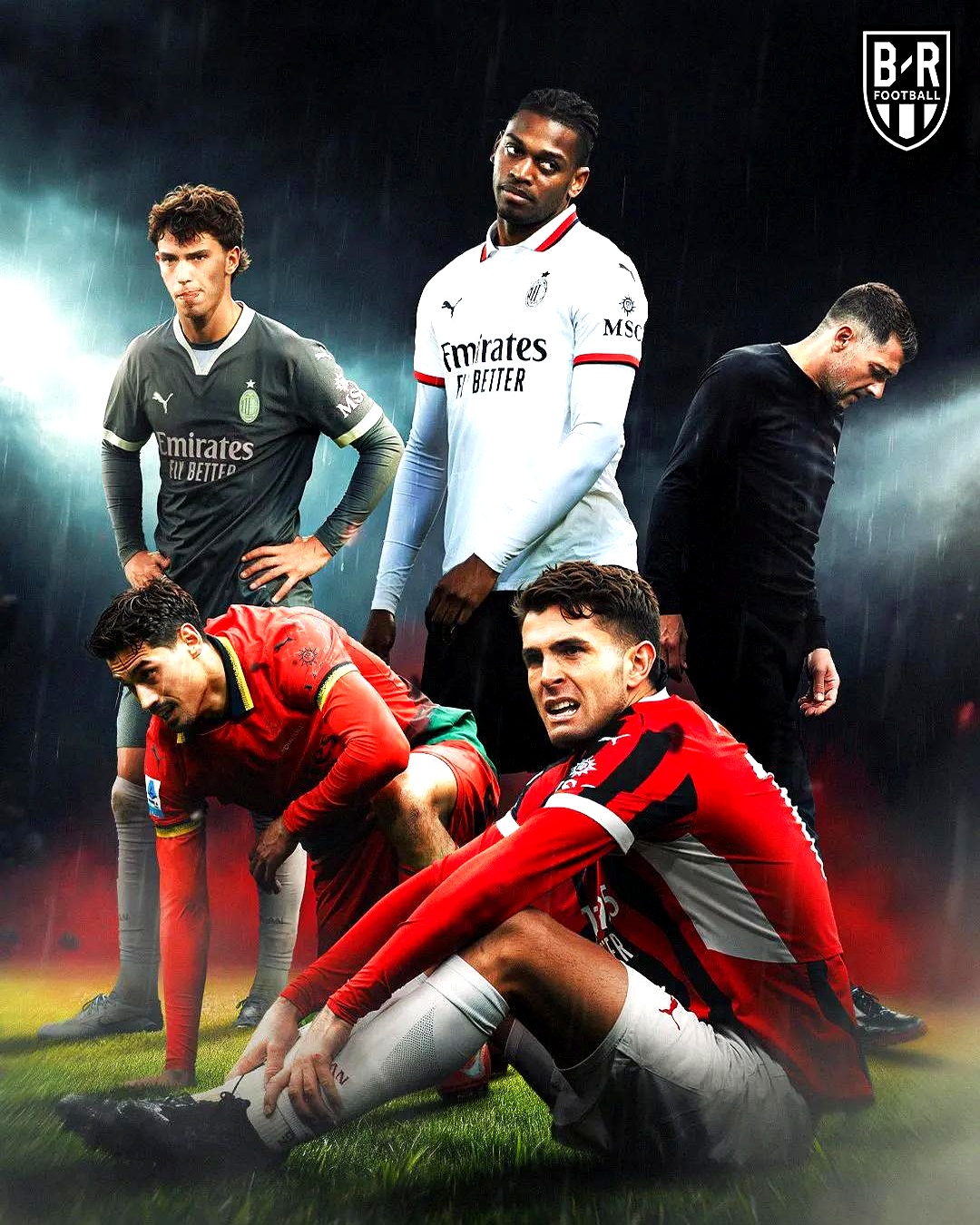 网站入口-欧洲媒体将欧盟队列为奖牌榜第一引发热议