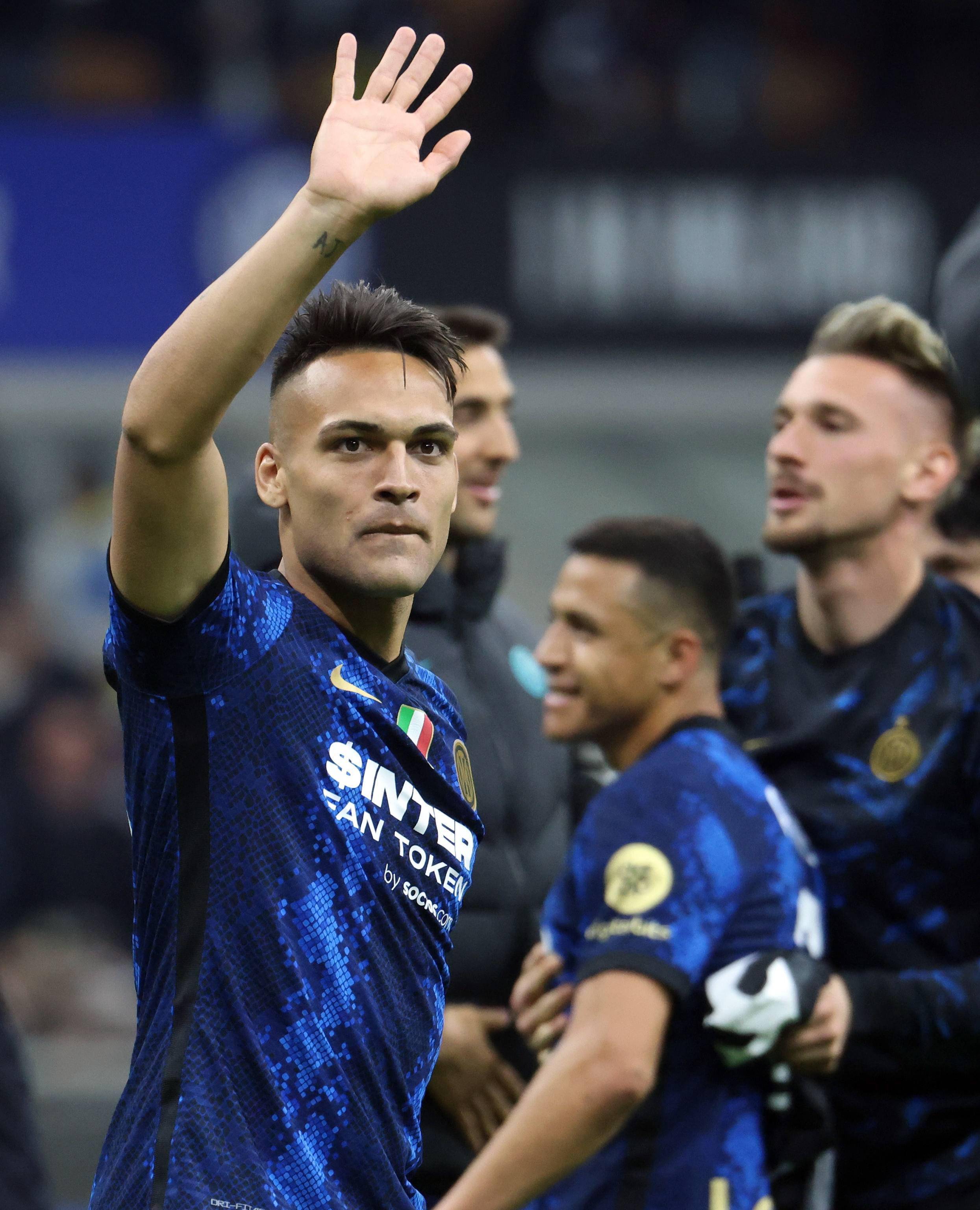 网站入口-风云突变!毕尔巴鄂竞技赛前远射贴柱,意大利杯版图或变,球迷炸锅,球队文化再被提及的简单介绍