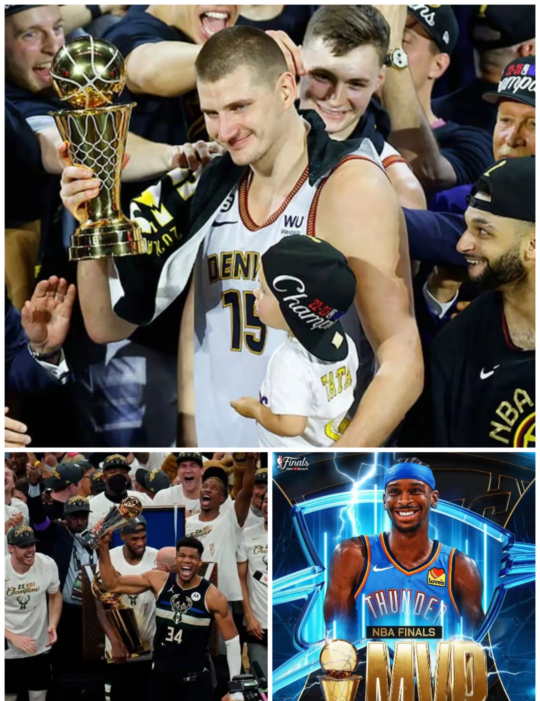 注册领彩金-克里夫兰骑士微博