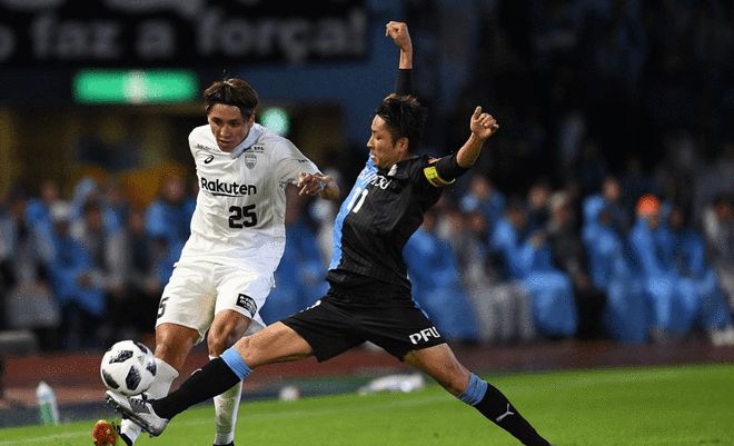 注册领彩金-克里夫兰骑士微博