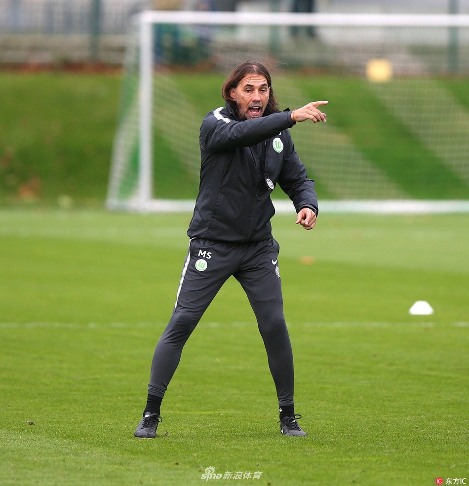 kaiyun 官网-申花外援该如何调整