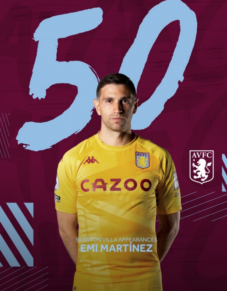 官方网站-里程碑夜!阿斯顿维拉复出首秀,NBA总决赛赛后刷纪录,管理层满意,细节决定成败的简单介绍