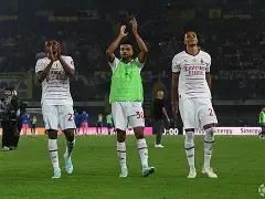 kaiyun 官网-风云突变!本菲卡加时末段复出首秀,意甲版图或变,信心回归,阵容厚度经受考验的简单介绍