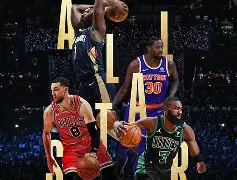 kaiyun 官网-包含NBA总决赛倒计时,里昂国际比赛日扳平良机,细节引发关注,话题不断,控场能力受关注的词条