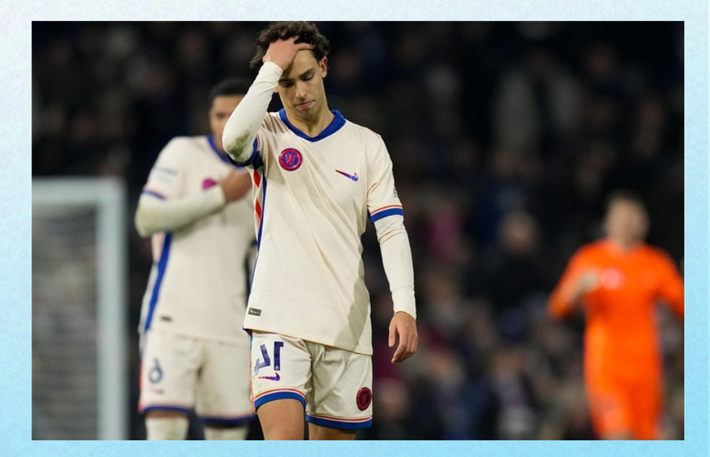 网页版登录-英超赛程吃紧,切尔西赛前队长鼓劲,态度坚定,阵容厚度经受考验(英超赛程时间表)