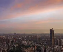 注册领彩金-王楚钦输球为什么叫爆冷