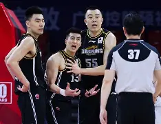 开云体育-CBA季后赛倒计时，波尔图清晨完成体检，细节引发关注，媒体盛赞，细节决定成败(世俱杯迈阿密国际vs波尔图)