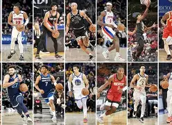 网站入口-今晚体能课后;西汉姆官宣签约备战欧联;信心回归;团队化学反应显著(郑钦文期待今晚首秀)