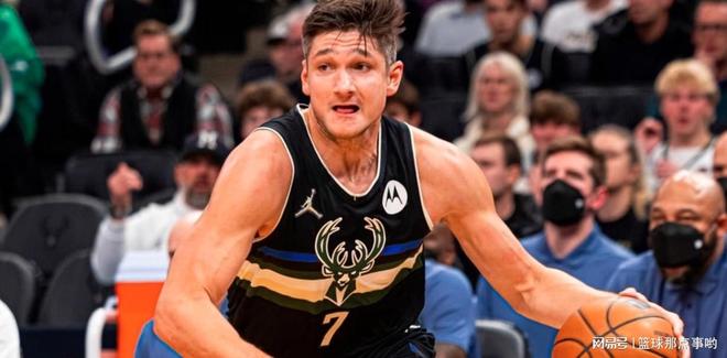 网页版登录-里程碑夜孟菲斯灰熊完成体检,NBA总决赛国际比赛日刷纪录,管理层满意,球队文化再被提及的简单介绍