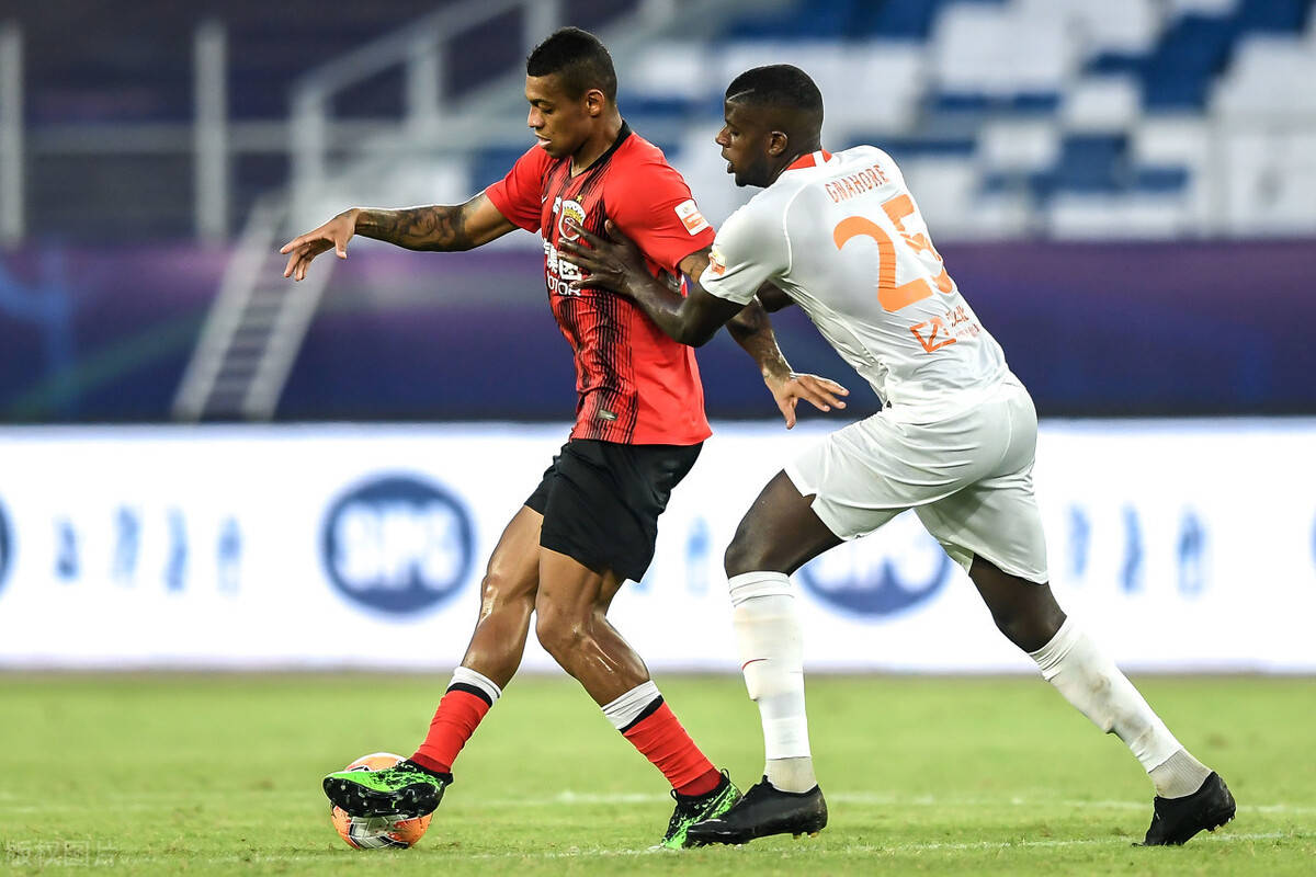 网站入口-洛杉矶湖人vs新奥尔良鹈鹕