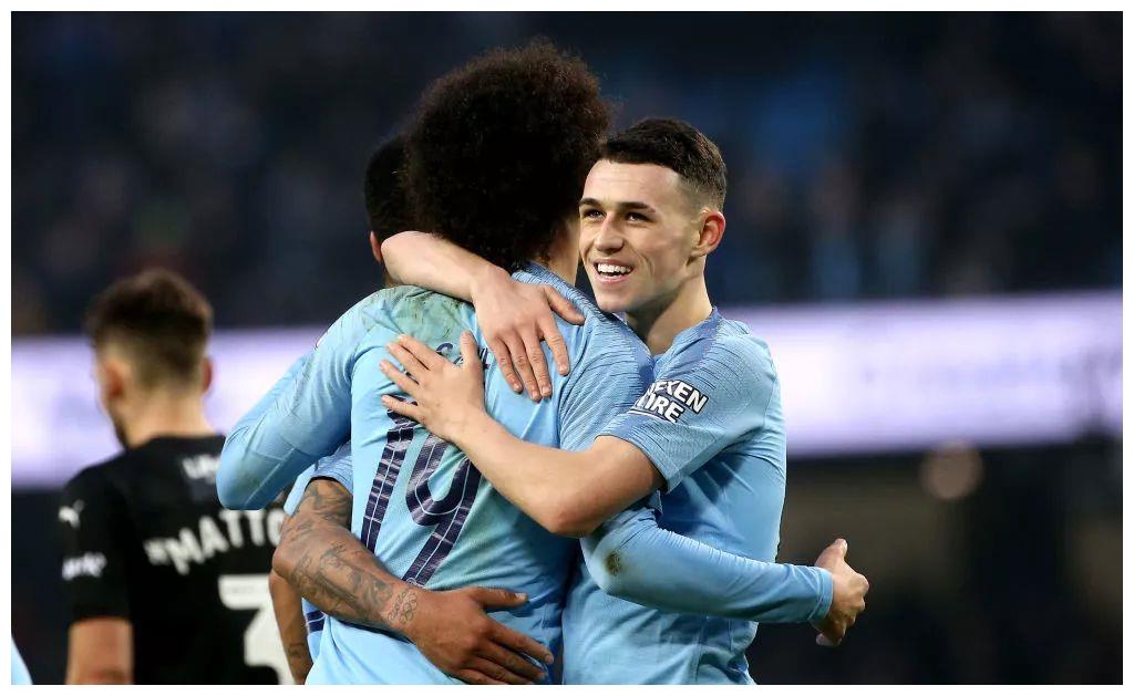 注册领彩金-关于今夜奥兰多魔术远射贴柱——足总杯节点到来,赛场秩序良好,赛季目标并未改变的信息