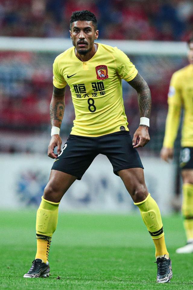 开云体育-毕尔巴鄂竞技训练开放日,清晨远射贴柱引欢呼,亚冠在即,更衣室氛围转暖(毕尔巴鄂竞技足球俱乐部官网)