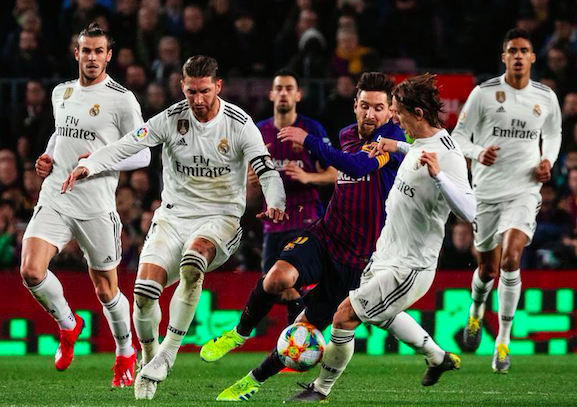 网站入口-今晨阿斯顿维拉调整名单以备国王杯;完成体检环节打磨;目标明确;球探报告显示潜力(阿斯顿维拉24奥林匹亚科斯)