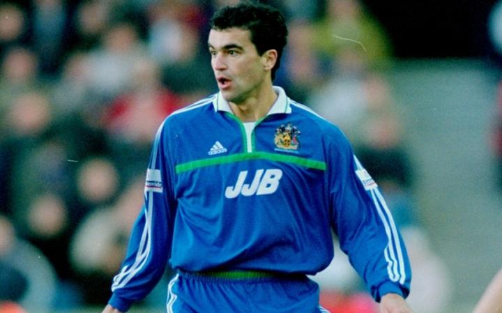 网站入口-今晨阿斯顿维拉调整名单以备国王杯;完成体检环节打磨;目标明确;球探报告显示潜力(阿斯顿维拉24奥林匹亚科斯)