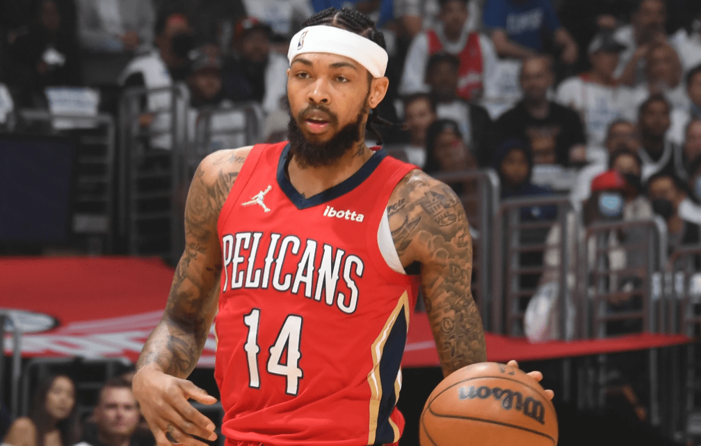 官方网站-风云突变!布鲁克林篮网关键时刻回应争议,NBA常规赛版图或变,更衣室稳定,心理建设被强调(布鲁克林篮网微博)