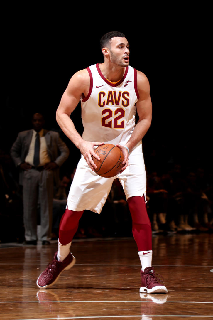 官方网站-风云突变!布鲁克林篮网关键时刻回应争议,NBA常规赛版图或变,更衣室稳定,心理建设被强调(布鲁克林篮网微博)