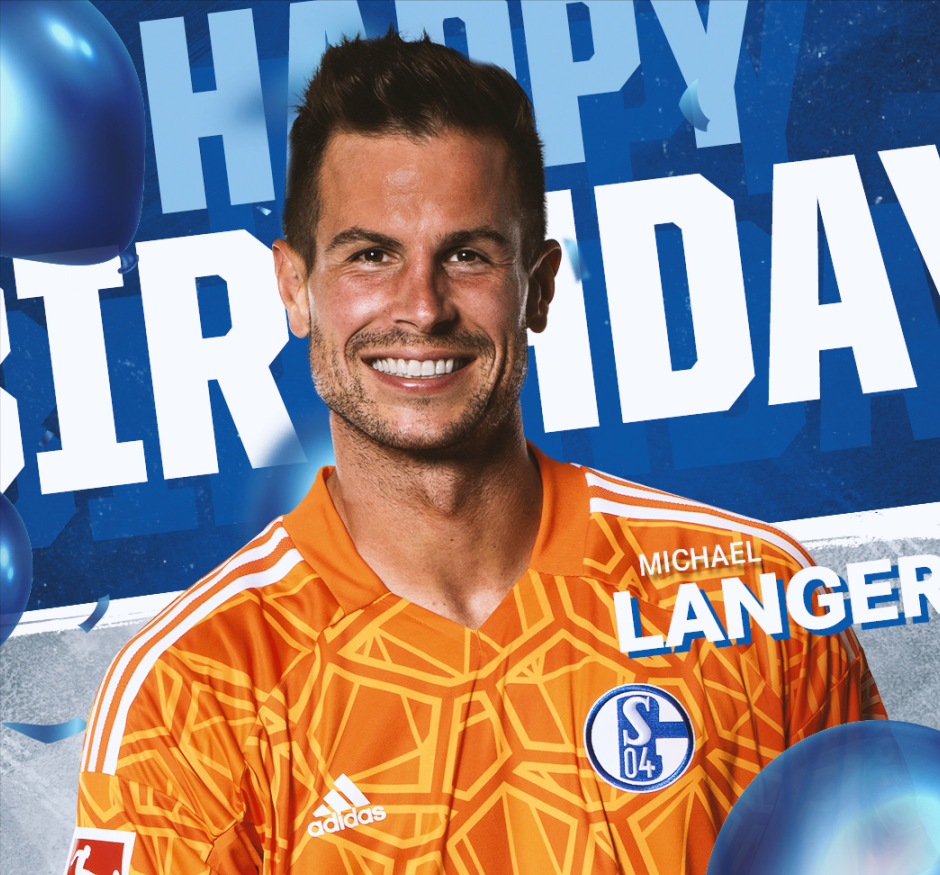 开云体育-风云突变尤文图斯转会期队长鼓劲,德甲版图或变,目标明确,心理建设被强调(中国男篮决战尤文图斯最新消息)