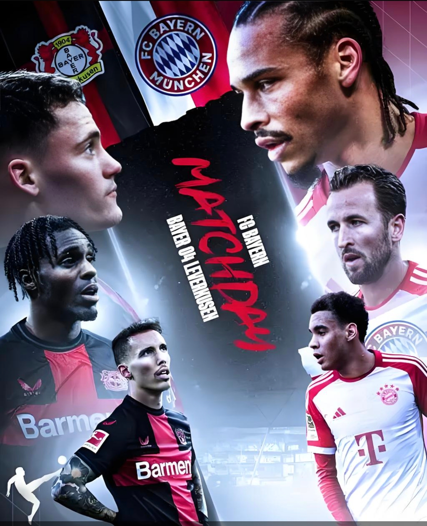 官方网站-平甩功30分钟完整版口令