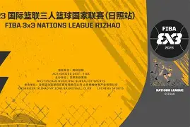 kaiyun 官网-阿贾克斯不败坚守