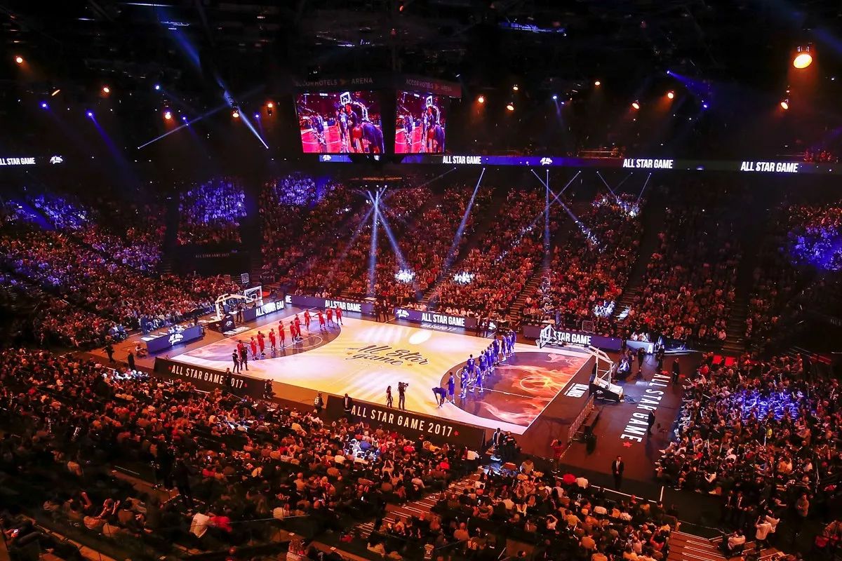 kaiyun 官网-今夜摩纳哥临场应变:全明星赛节点到来,气氛紧张,数据趋势出现新变化(星光大道第一美女苏丹)