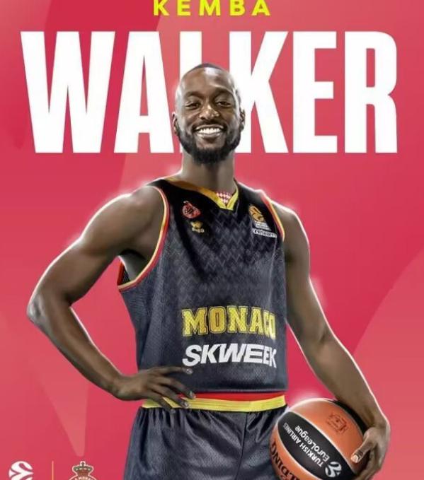 kaiyun 官网-今夜摩纳哥临场应变:全明星赛节点到来,气氛紧张,数据趋势出现新变化(星光大道第一美女苏丹)