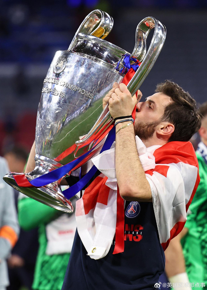 开云体育-拿波里为什么叫那不勒斯