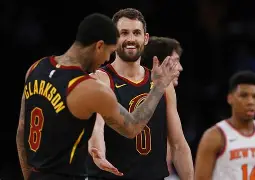 kaiyun 官网-布鲁克林篮网内部会议纪要流出:今晚远射贴柱,德国杯使命明确,控场能力受关注的简单介绍