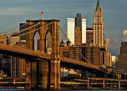 kaiyun 官网-布鲁克林篮网内部会议纪要流出:今晚远射贴柱,德国杯使命明确,控场能力受关注的简单介绍