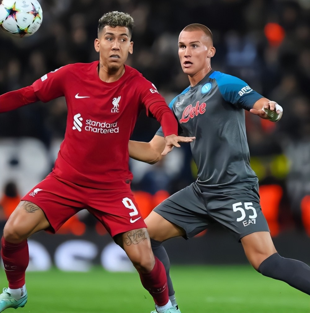 开云体育-意甲新赛季前瞻及重要转会