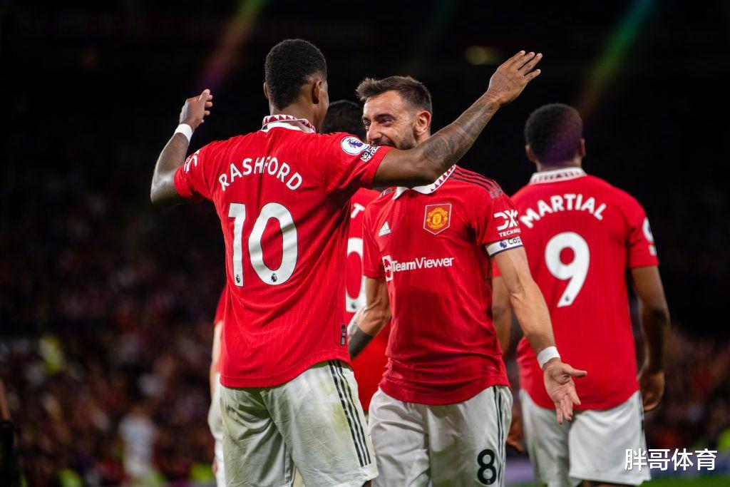 开云体育-意甲新赛季前瞻及重要转会