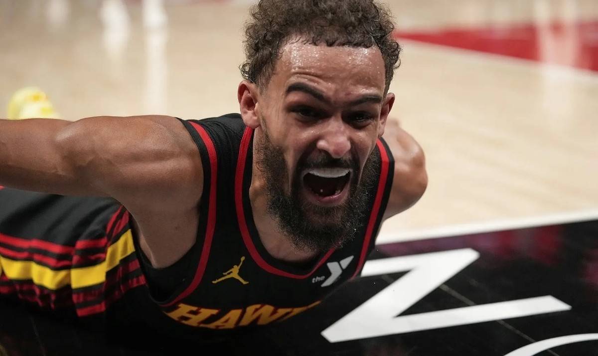 kaiyun 官网-关于多特蒙德训练开放日,今晚更衣室发声引欢呼,NBA季后赛在即,资深球员宣示担当的信息