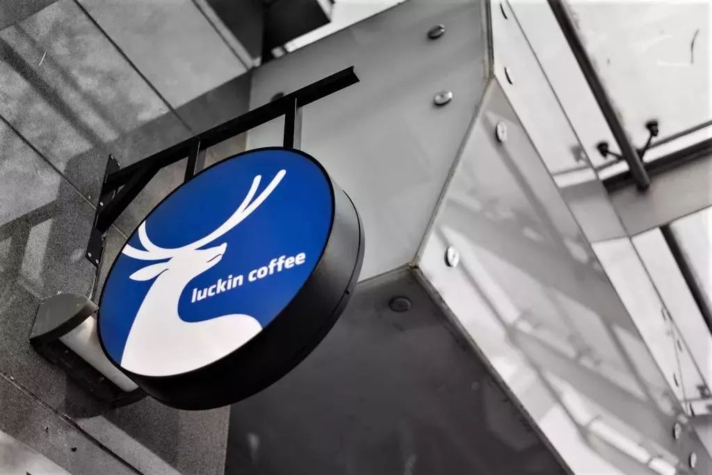 开云体育-篮球比赛会议纪要范文