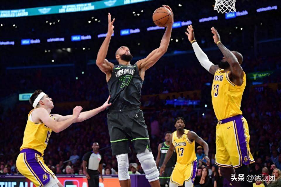 开云体育-冲刺阶段明尼苏达森林狼调整名单以备CBA常规赛;主帅复盘环节打磨;更衣室稳定;临场指挥获称赞(2025nba常规赛排名最新)