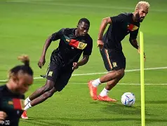 kaiyun 官网-美国为啥允许士兵投降