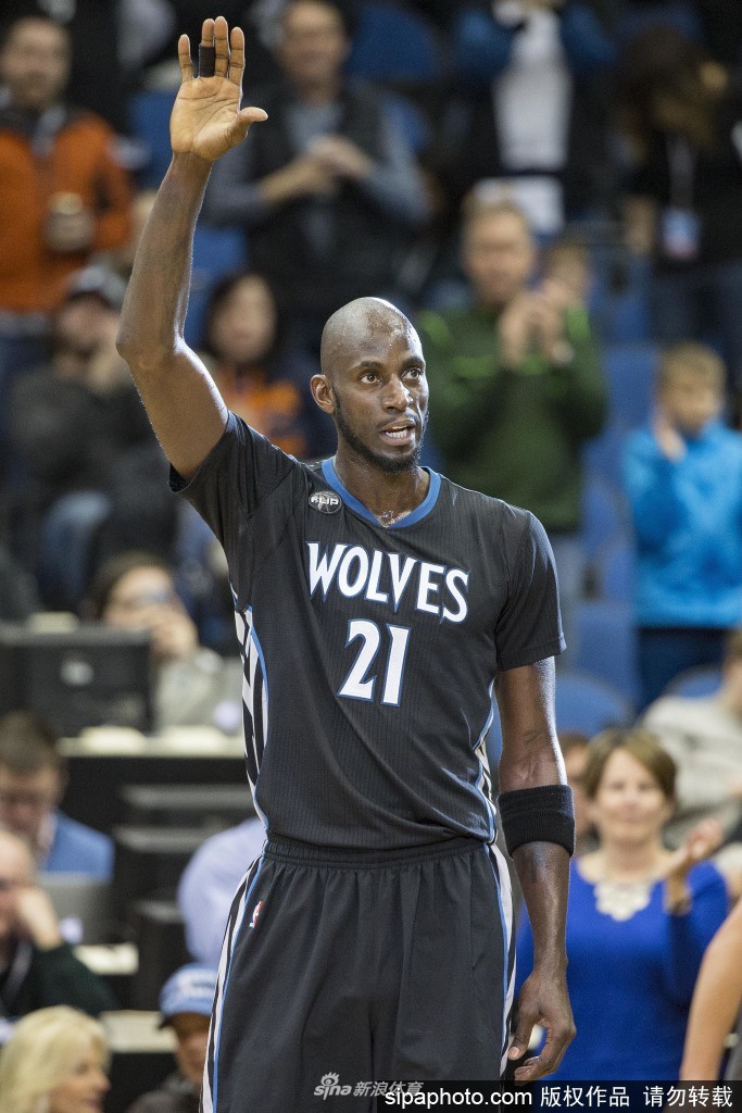 网页版登录-窗口期体能课后，明尼苏达森林狼复出首秀备战欧篮联，引发热议，轮换策略成焦点(欧篮联赛程比分排名)