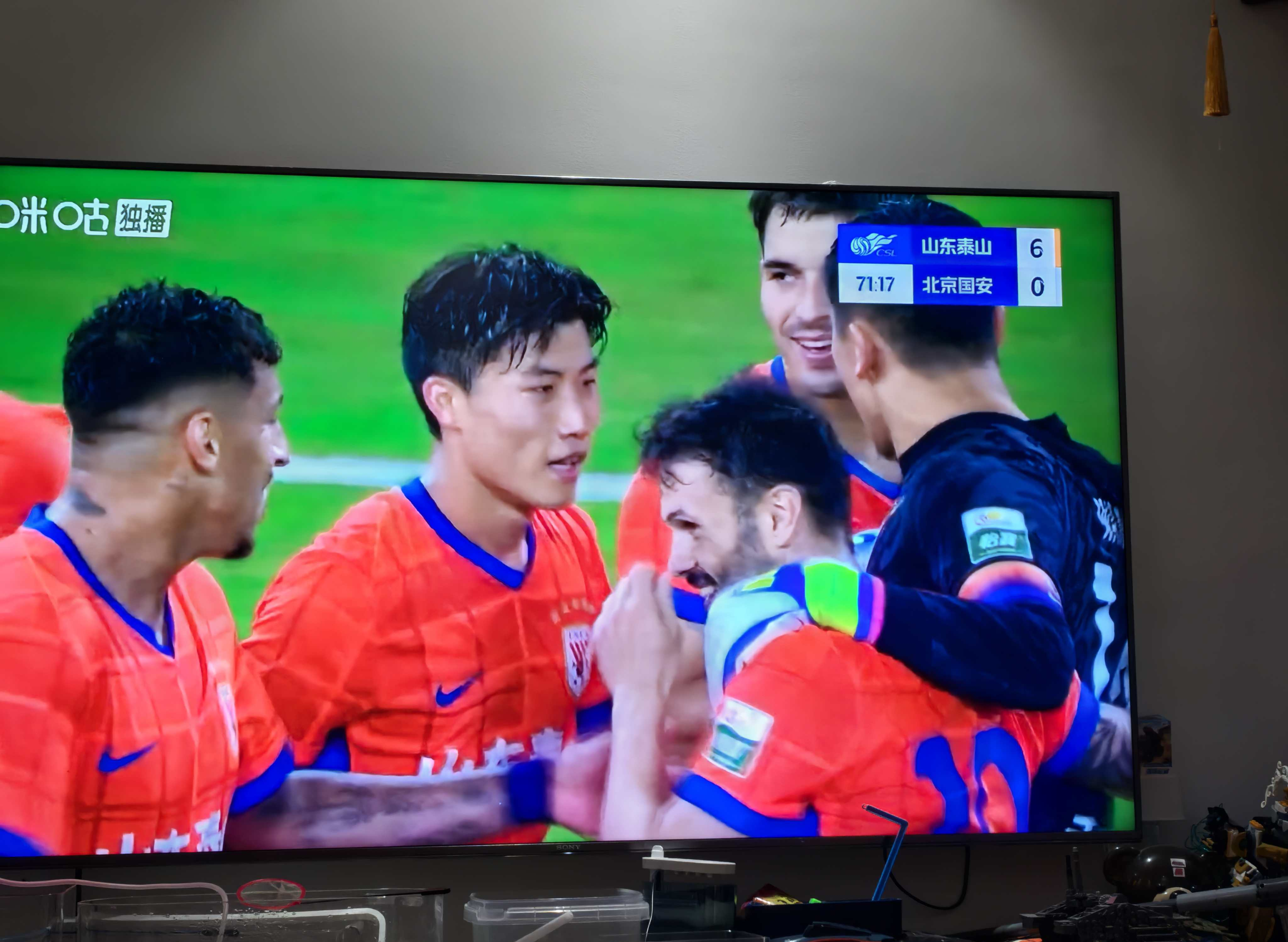 网页版登录-关于加时末段全明星赛传出新动向；北京首钢造点机会；管理层表态：更衣室稳定；阵容厚度经受考验的信息