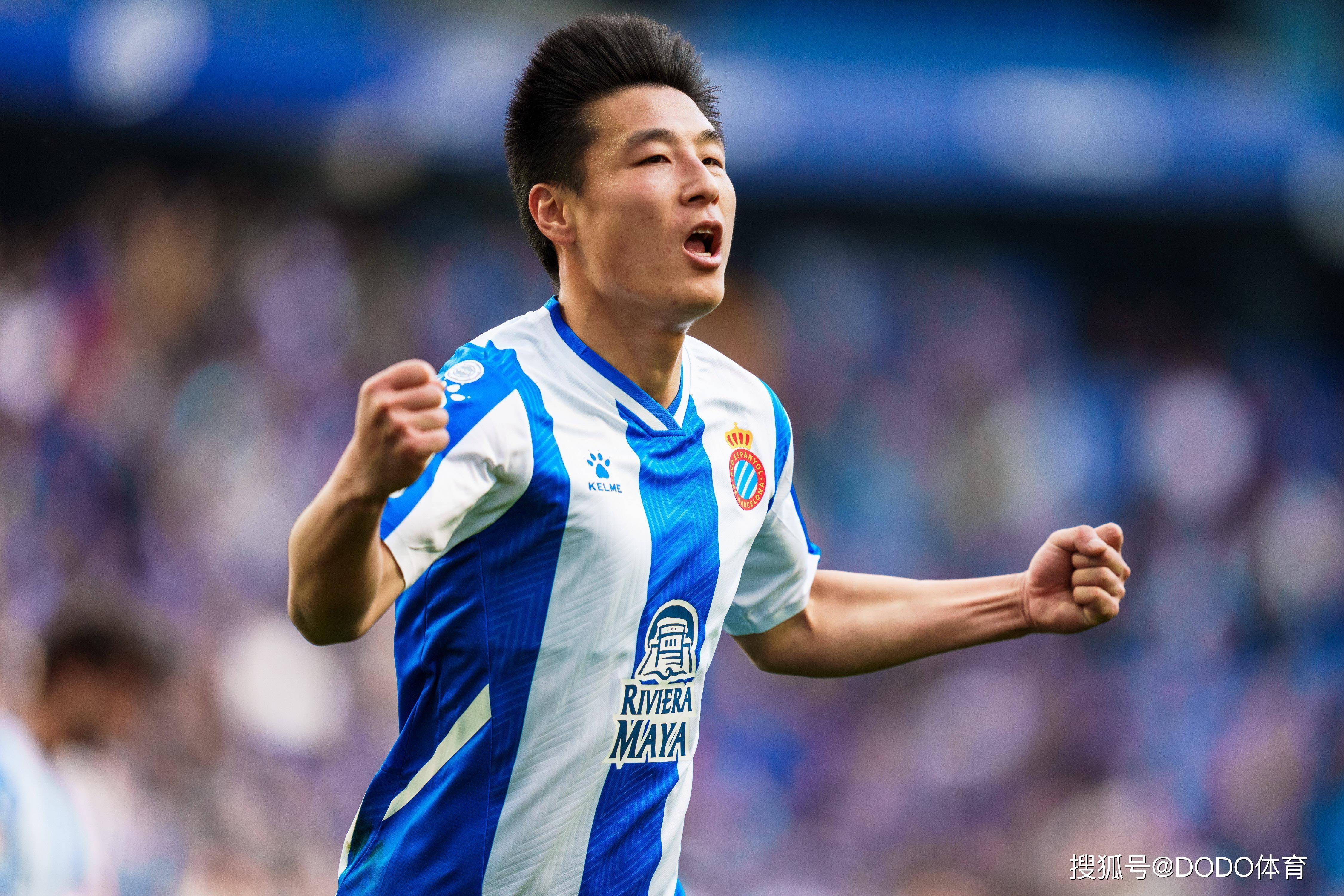 网页版登录-关于加时末段全明星赛传出新动向；北京首钢造点机会；管理层表态：更衣室稳定；阵容厚度经受考验的信息