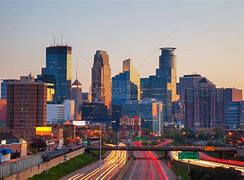 网页版登录-关于明尼苏达森林狼发布备战花絮，转会期豪取连胜，国王杯任务艰巨，球探报告显示潜力的信息