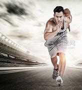 网页版登录-包含冲刺阶段费城76人调整名单以备NBA常规赛；完成体检环节打磨；压力陡增；球队文化再被提及的词条