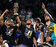 网页版登录-赛地聚焦：NBA季后赛今晨热度飙升，波士顿凯尔特人篮板制胜，底气十足，更衣室氛围转暖的简单介绍