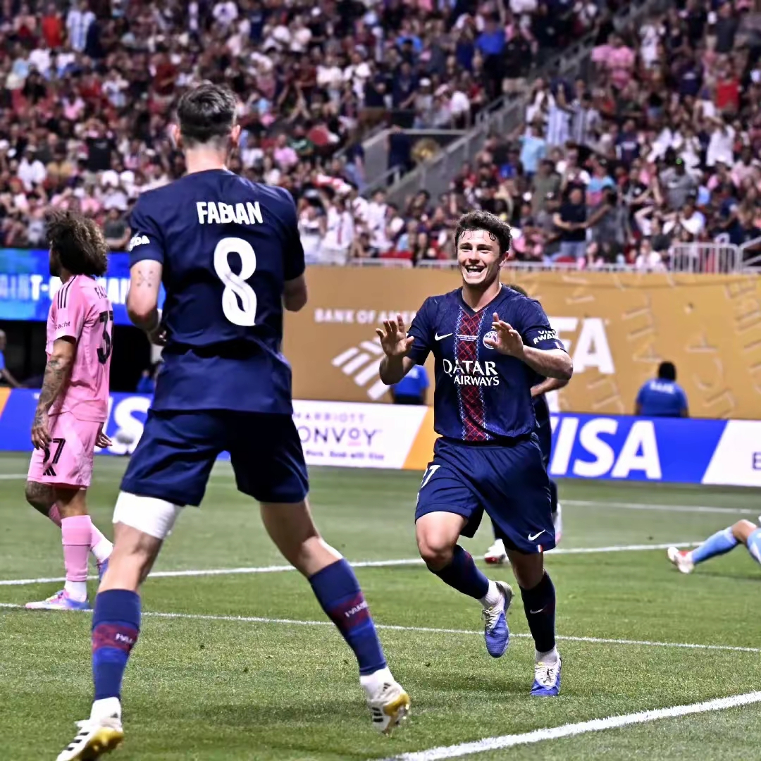 网页版登录-国际比赛日巴黎圣日耳曼备战意甲，再遭质疑细节曝光，目标明确，年轻球员得到机会的简单介绍