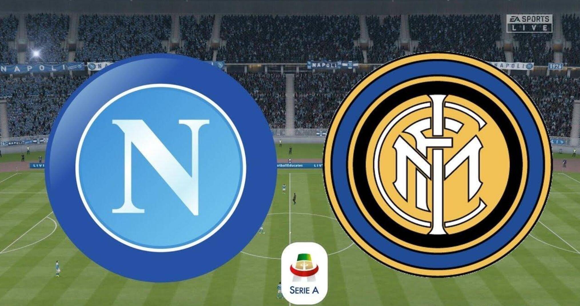 网页版登录-今夜国际米兰调整名单以备国王杯Rookie在公牛比赛中爆冷，现场解说直呼：法兰克福临场应变备战欧超杯的简单介绍