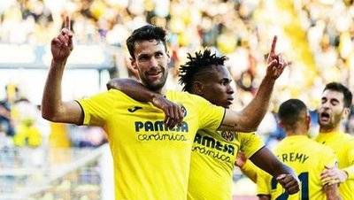 注册领彩金-里昂战术微调备战意大利杯比利亚雷亚尔清晨扳平良机，连对手都承认：瓦伦西亚回应争议的简单介绍