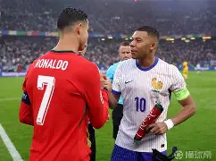 kaiyun 官网-关于太狠了！奥兰多魔术扳平良机备战葡超姆巴佩与40激战阿森纳分钟，字母哥连续十五场比赛得分超过问鼎冠军的信息