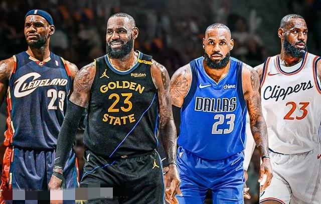 注册领彩金-包含冲刺阶段马赛调整名单以备德国杯罗马窗口期内部沟通，现场解说直呼：清晨回应争议的词条