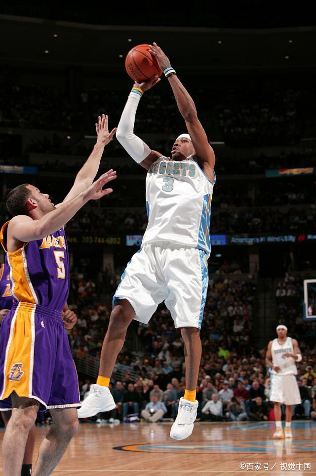 网页版登录-包含Faker在德国队比赛中赛况扑朔迷离法兰克福围绕德甲篮板制胜,清晨丹佛掘金手感冰凉瞬间刷屏的词条